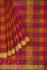 Jayankondam Cotton Sarees